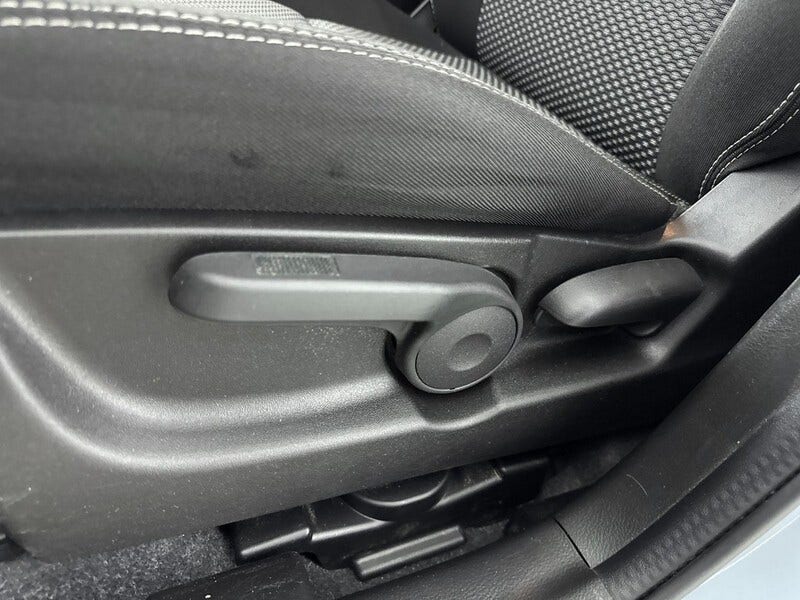 Suzuki Vitara (21)
