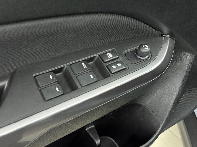 Suzuki Vitara (22)