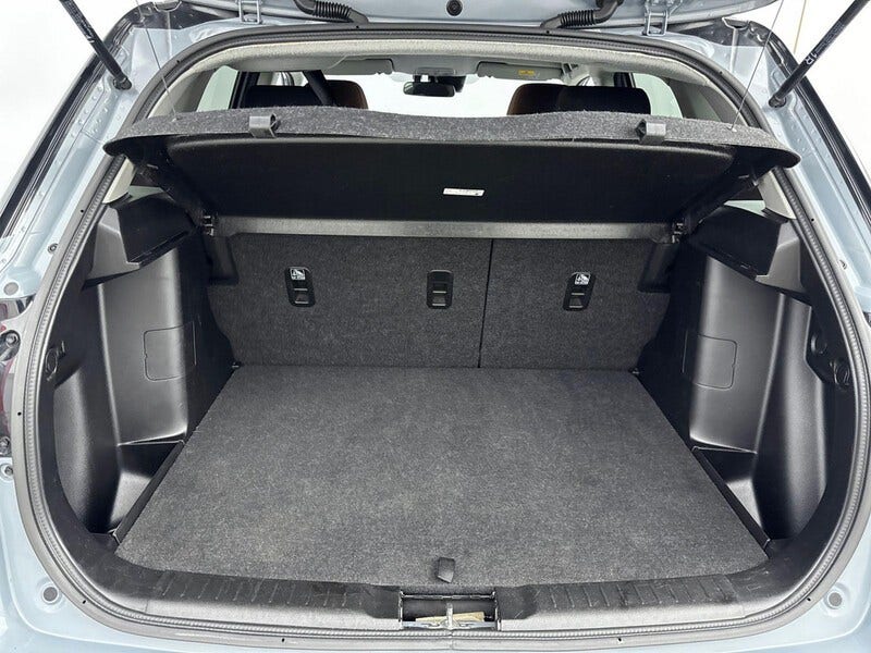 Suzuki Vitara (23)