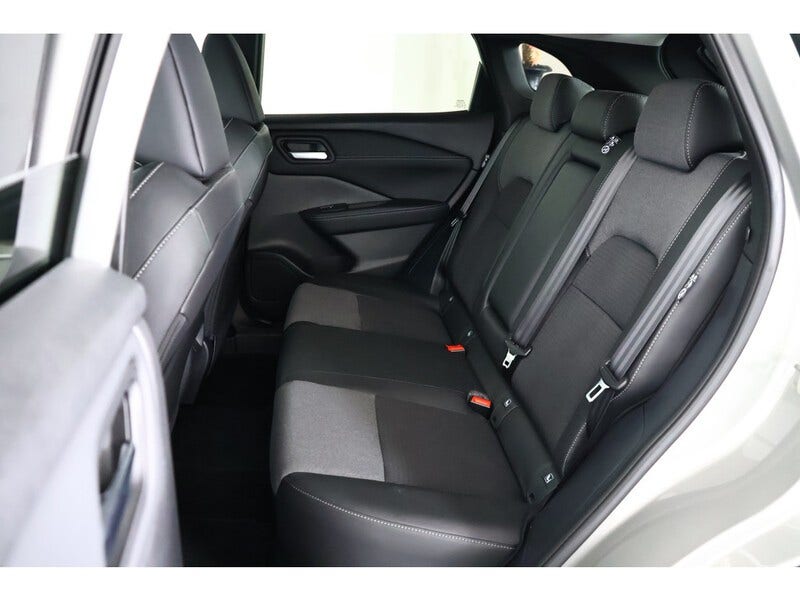 Nissan Qashqai (11)