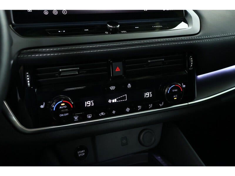 Nissan Qashqai (15)