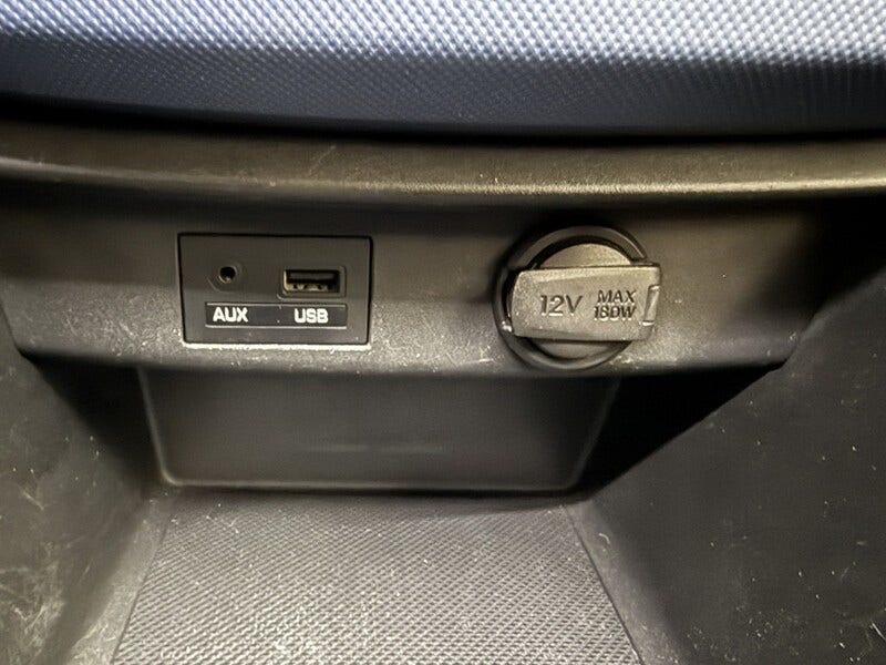Hyundai i10 (15)