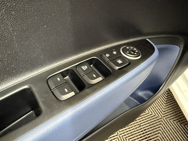 Hyundai i10 (16)