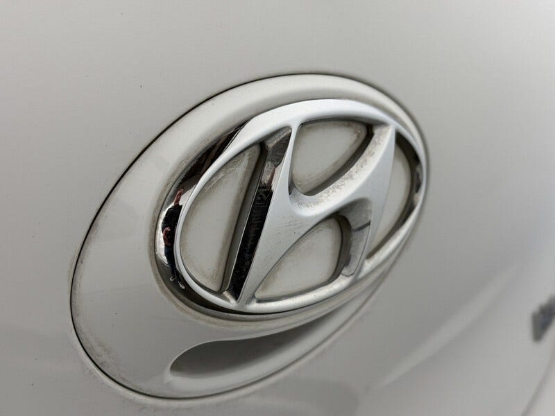 Hyundai i10 (23)