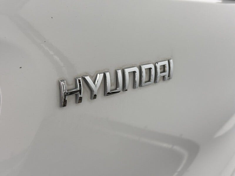 Hyundai i10 (24)