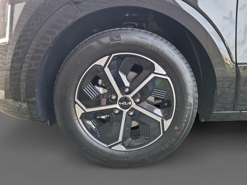Kia Niro (10)