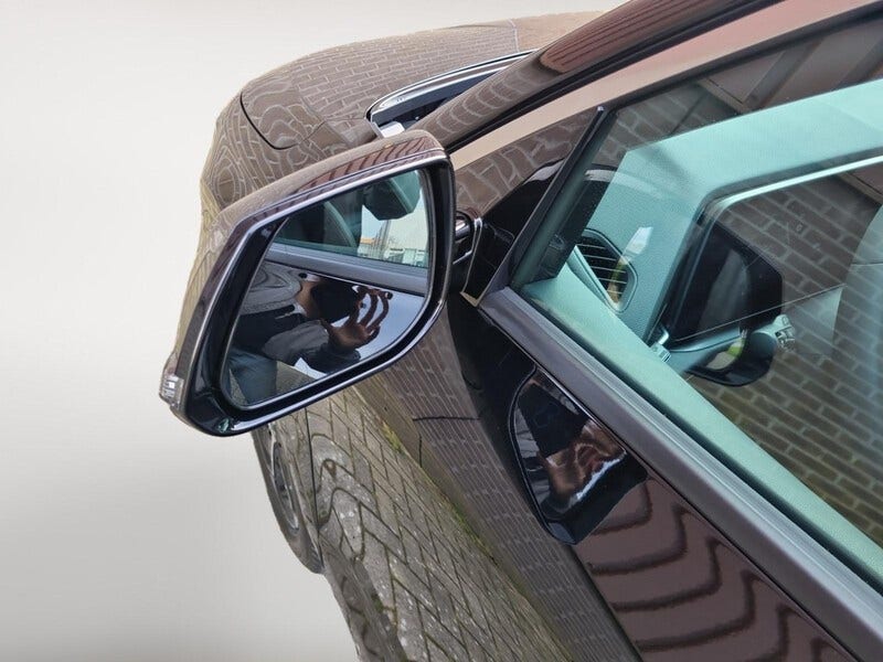 Kia Niro (12)