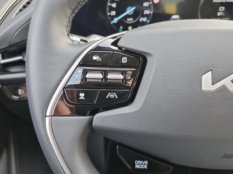 Kia Niro (19)