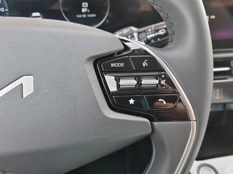 Kia Niro (20)