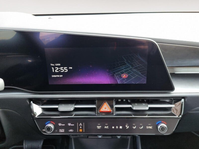 Kia Niro (22)
