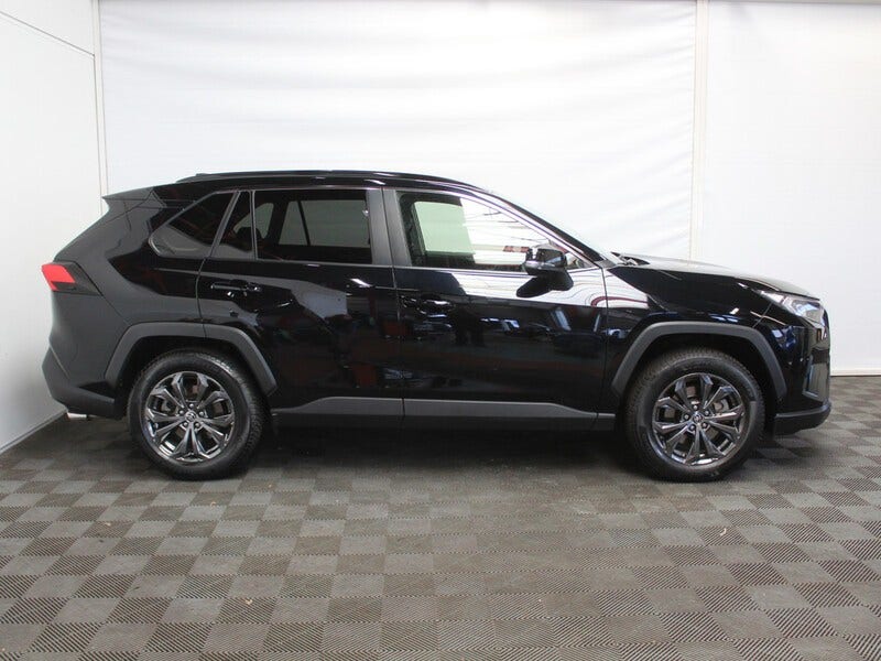 Toyota RAV4 (15)