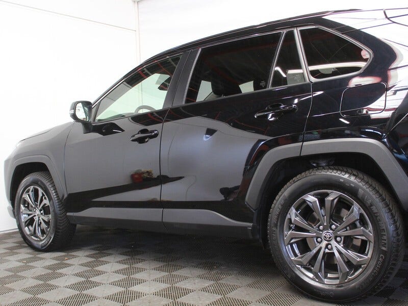 Toyota RAV4 (19)