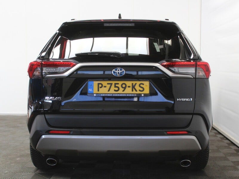 Toyota RAV4 (21)