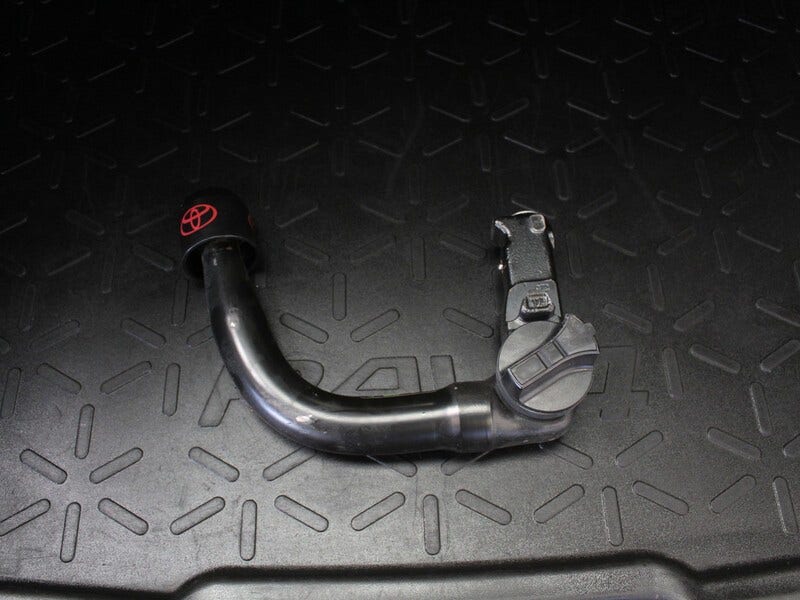 Toyota RAV4 (23)