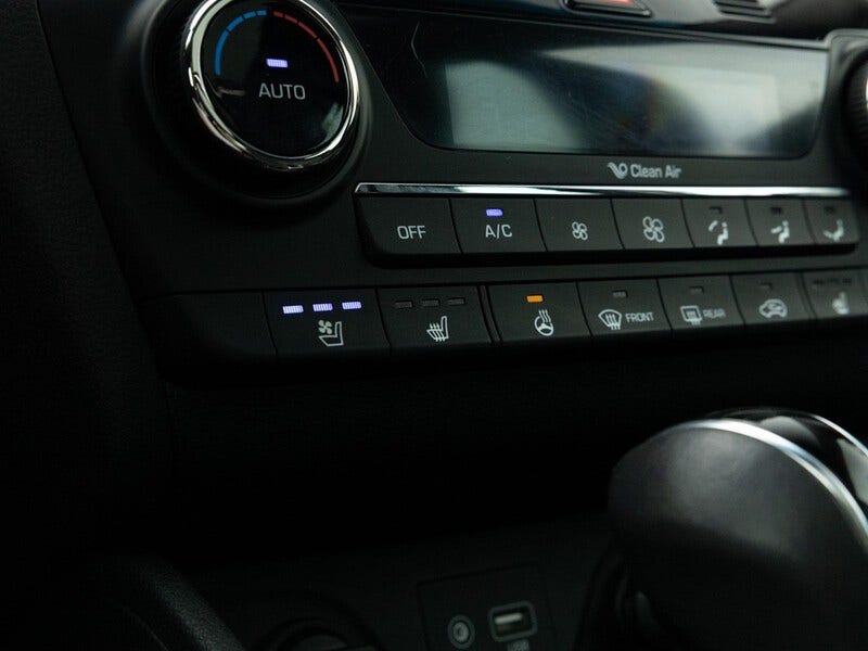 Hyundai Tucson (10)