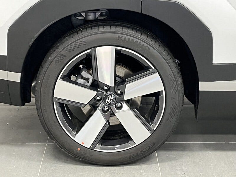 Hyundai Santa Fe (8)