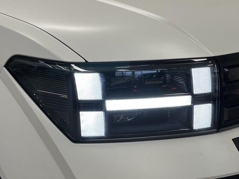 Hyundai Santa Fe (10)