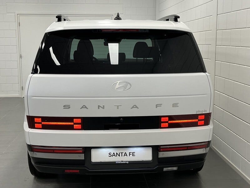 Hyundai Santa Fe (18)