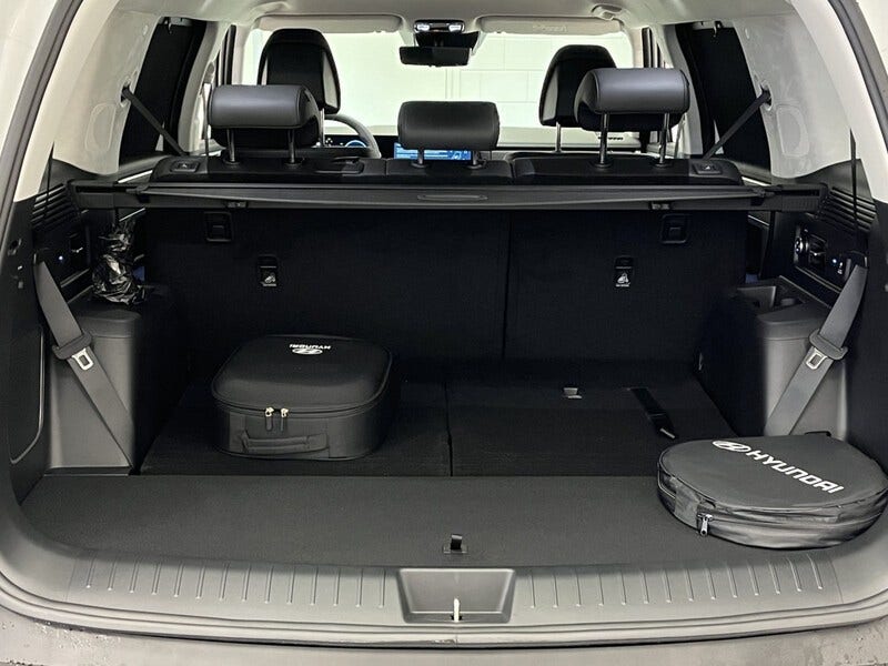 Hyundai Santa Fe (19)