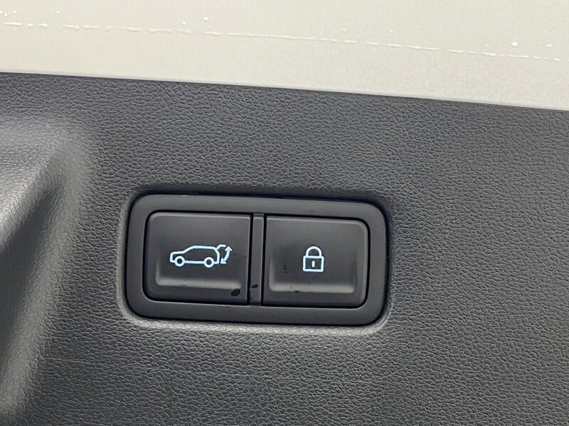 Hyundai Santa Fe (20)