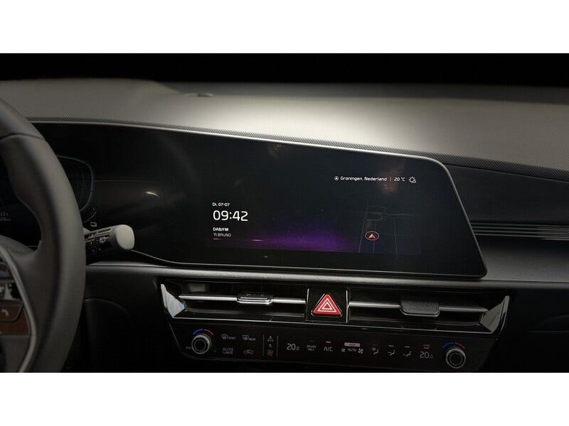 Kia Niro (13)