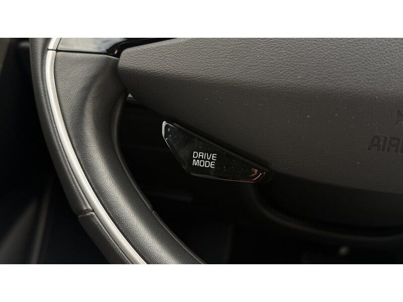 Kia Niro (16)