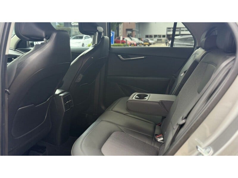Kia Niro (21)