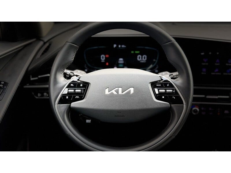Kia Niro (7)