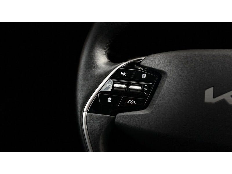 Kia Niro (8)