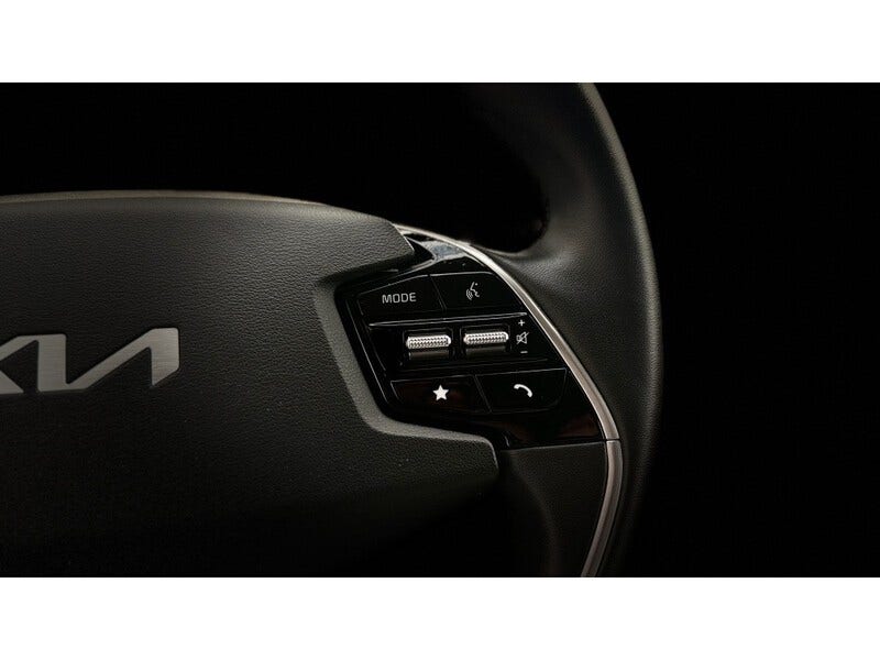 Kia Niro (9)