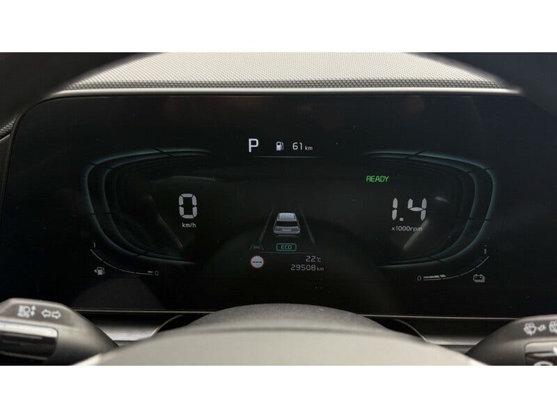 Kia Niro (10)