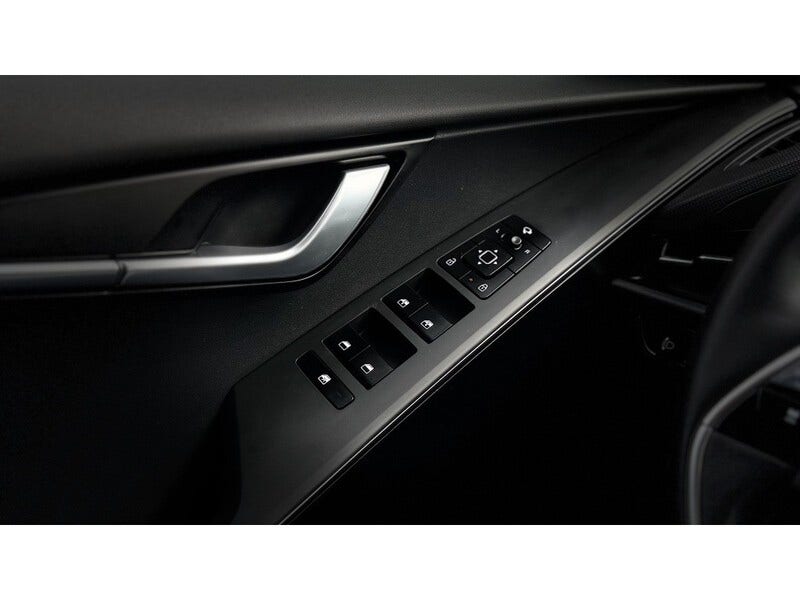 Kia Niro (11)