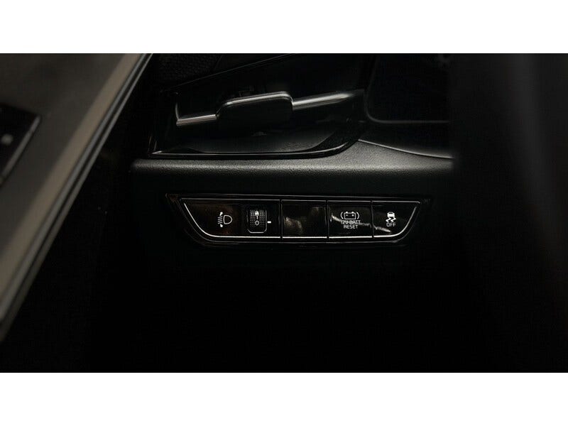 Kia Niro (12)