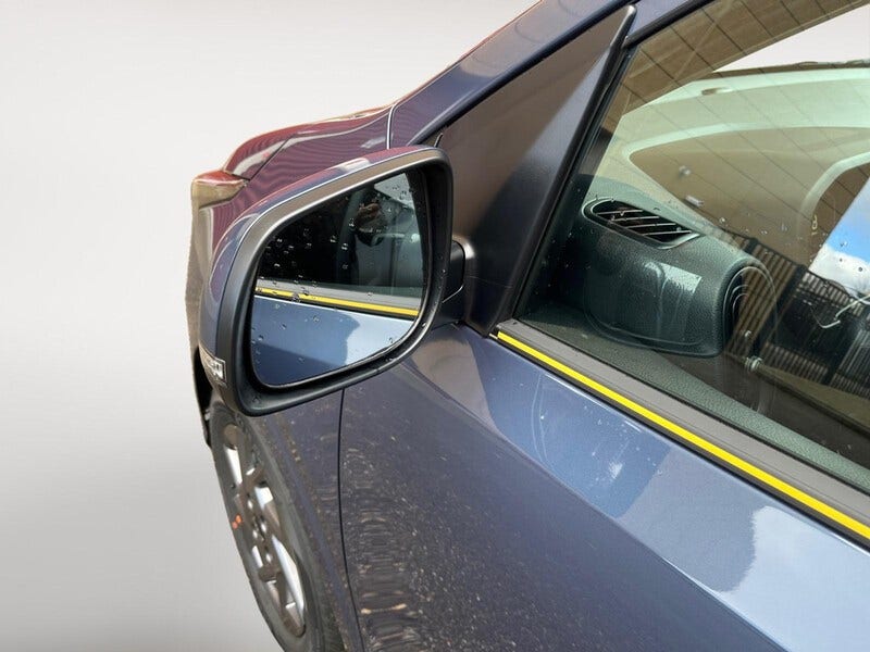 Kia Picanto (10)