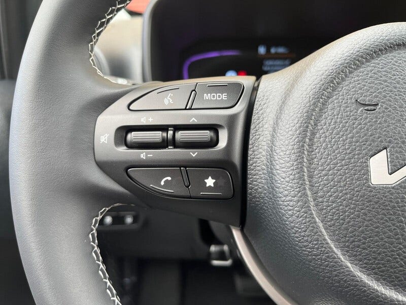 Kia Picanto (16)