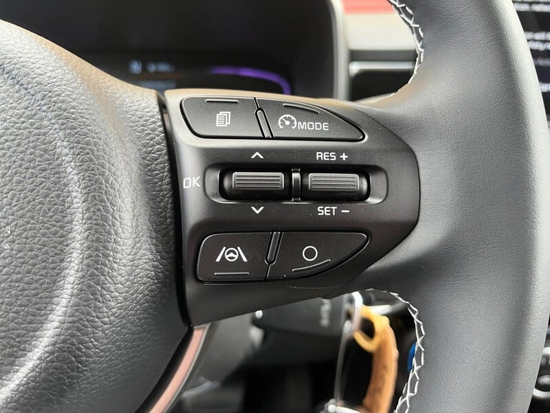 Kia Picanto (17)