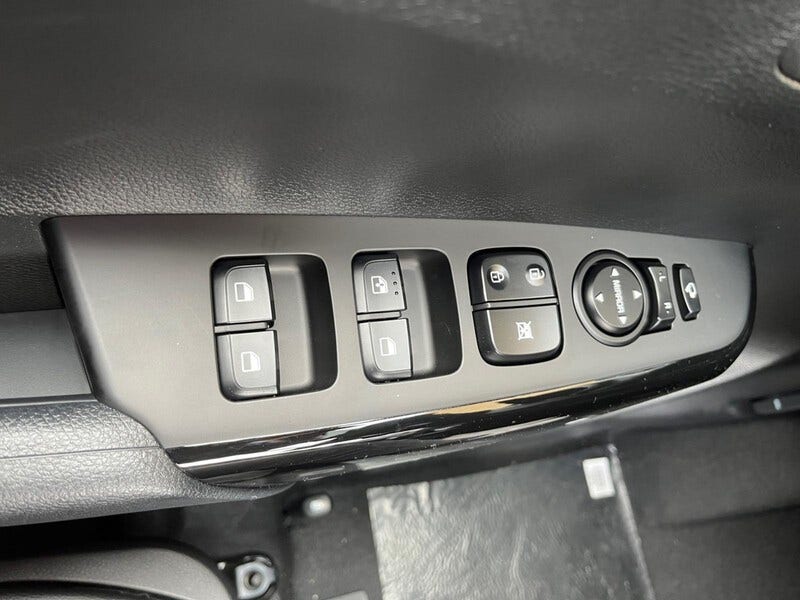 Kia Picanto (24)
