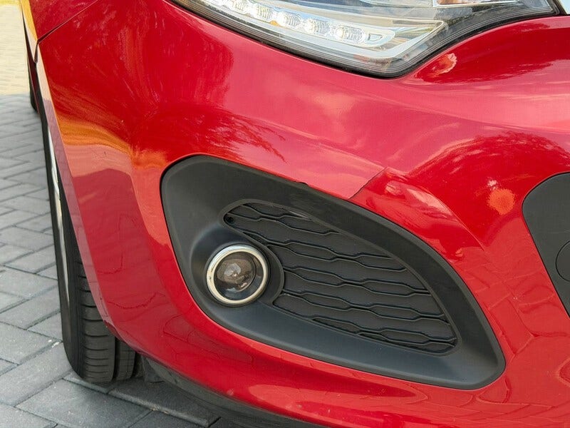 Kia Rio (12)