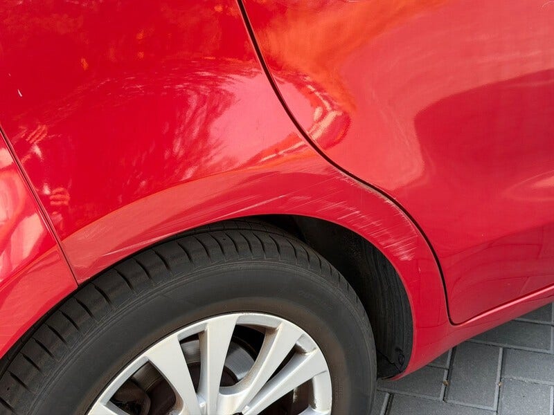 Kia Rio (13)