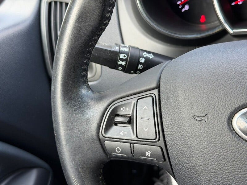 Kia Rio (22)