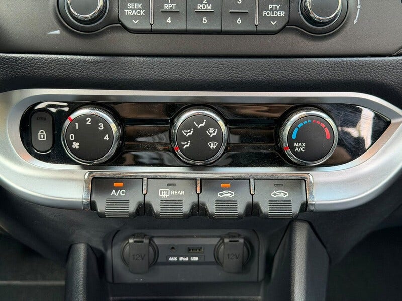 Kia Rio (24)