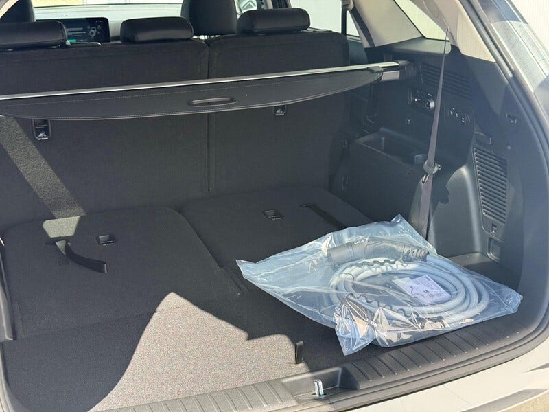 Kia Sorento (12)