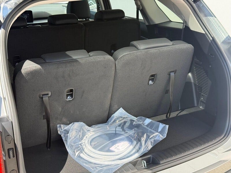 Kia Sorento (13)