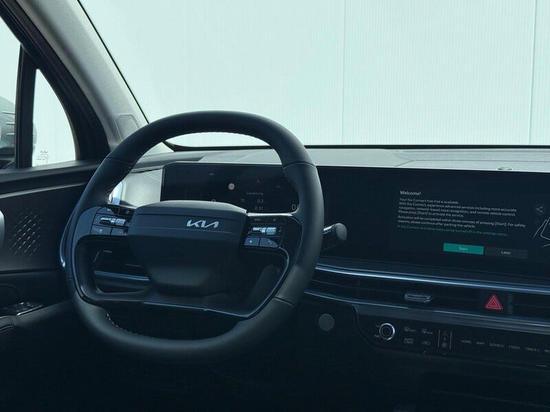 Kia Sorento (14)
