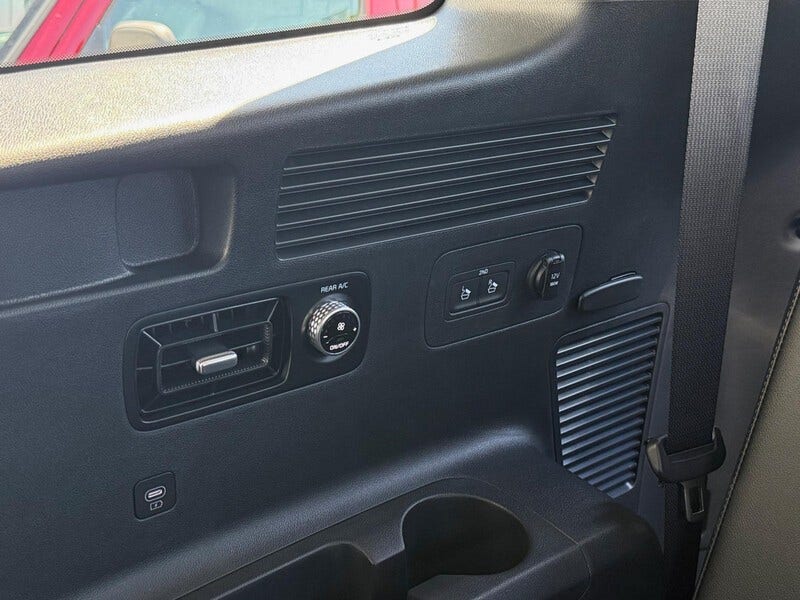 Kia Sorento (18)