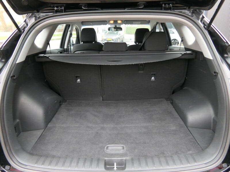Hyundai Tucson (16)