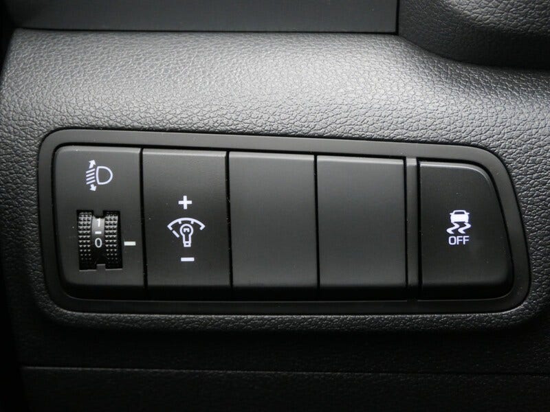 Hyundai Tucson (22)