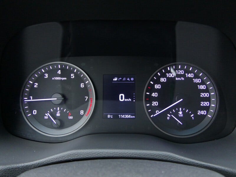 Hyundai Tucson (24)