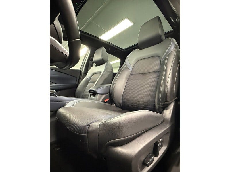 Nissan Qashqai (7)