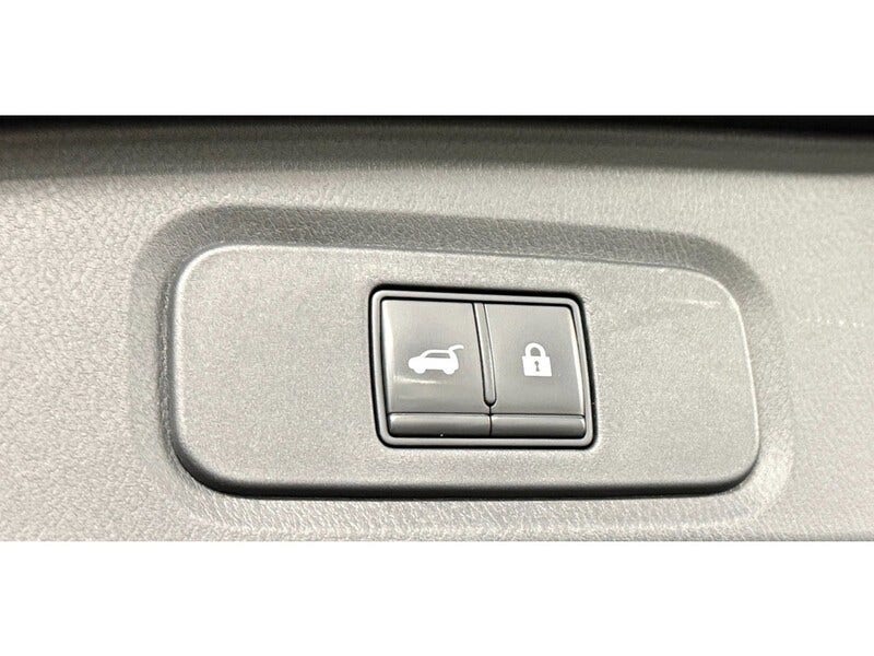 Nissan Qashqai (21)